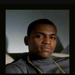 Meet your Posher, Max